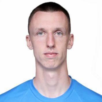 Ян Дапо