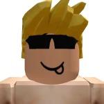 davins0nn