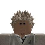 sentesdr