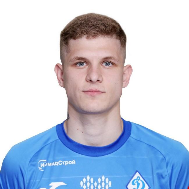 Валентин Пальцев