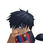 D0nastaa