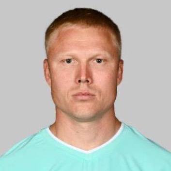 Юрий Дюпин