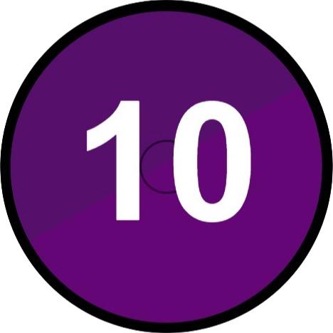 Novo