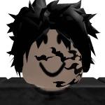 Fyzaki