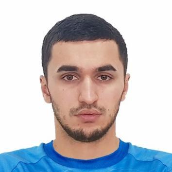 Сердар Сердаров