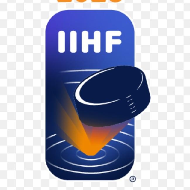 IIHF WORLD CHAMPIONSHIP 2025