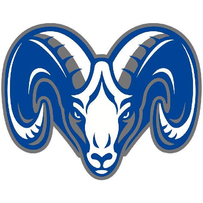 GRHS