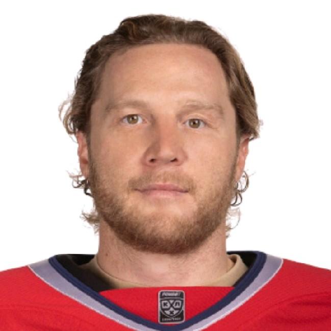 Андрей Сергеев