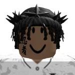 Abu3zh6