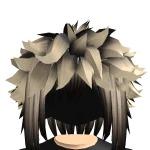 senuuko