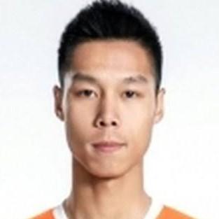 🇨🇳 Xia Ao