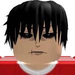 yenkajuu