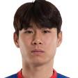 🇰🇷 Myung Joon-jae