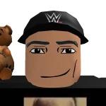maciekdead
