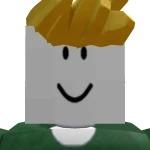 johngamer1933