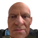 Wielki_Sygma
