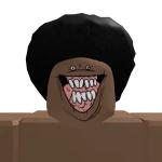 13kpoopyhead