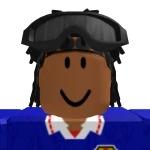 lu_rkss