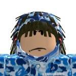 rud_gullit