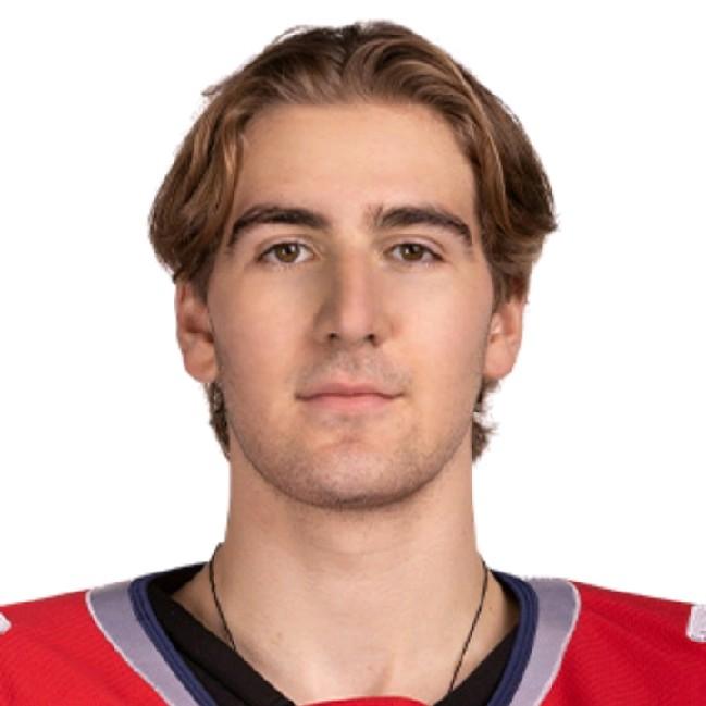 Дмитрий Симашев