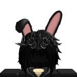dxrlvz
