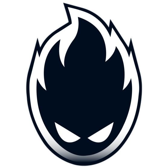 ATOX Esports