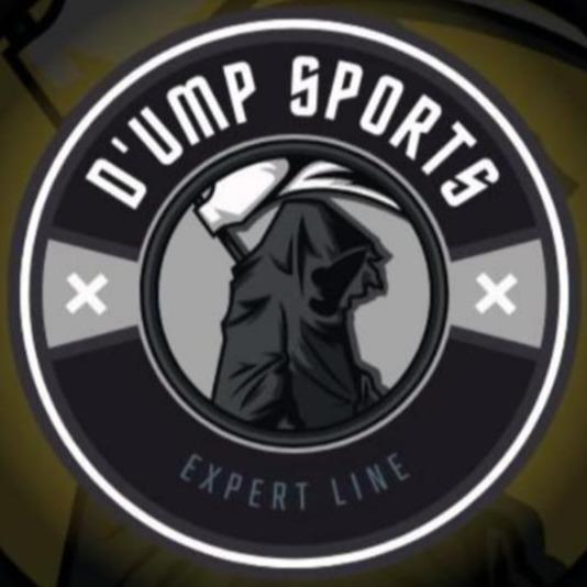 DUMP SPORTS