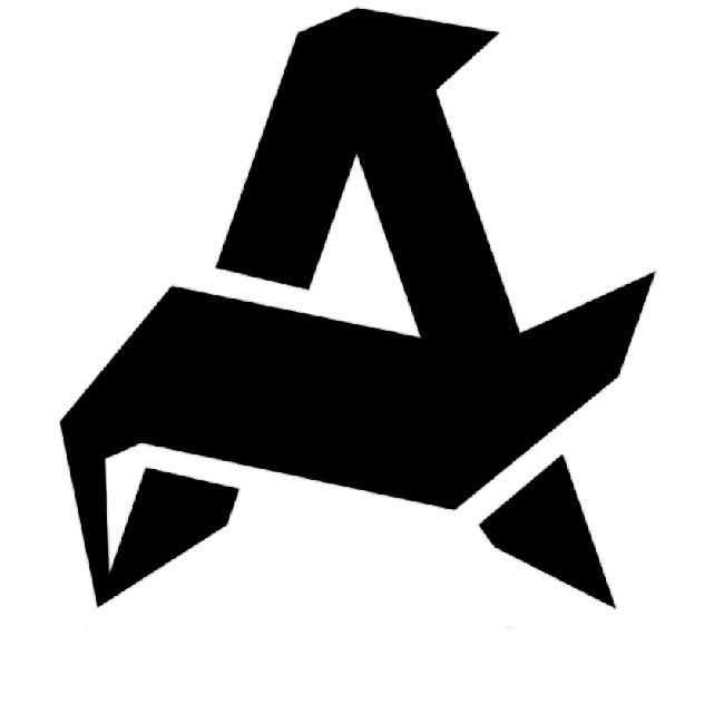 Aurora Gaming