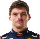 Denny