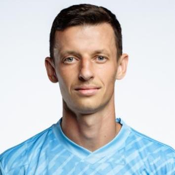 Дмитрий Иванисеня