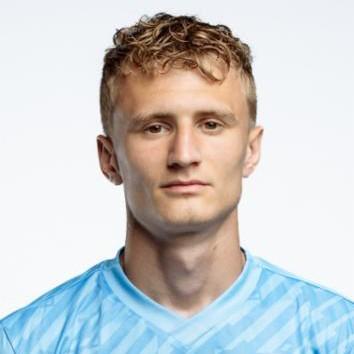 Сергей Бабкин