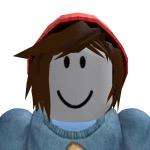 levitheuniqueperson5