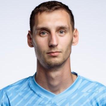 Александр Солдатенков