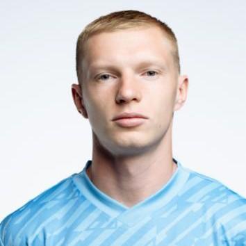 Николай Рассказов