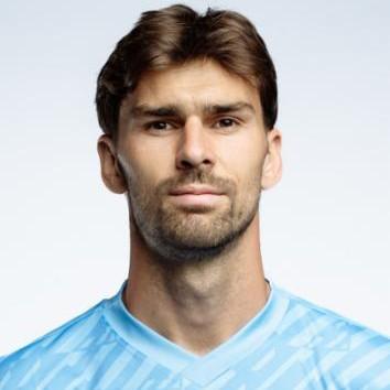 Амар Рахманович