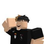 cristi8300