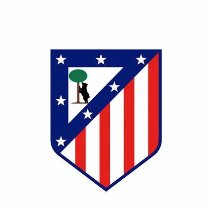 ATHLETICO MADRID