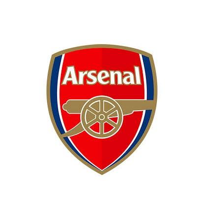 ARSENAL FC