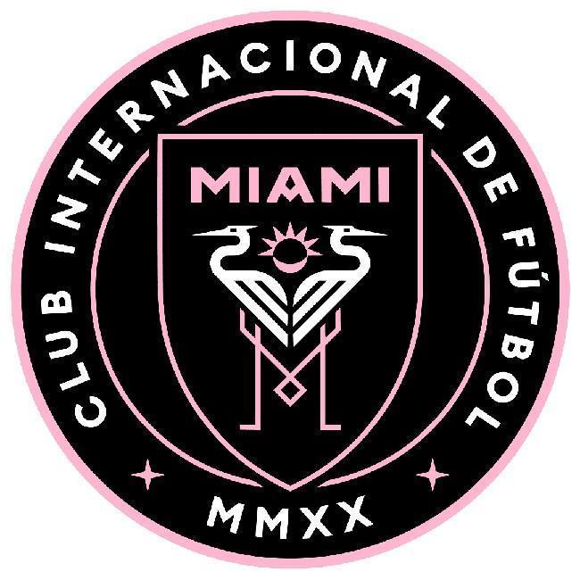 Inter Miami