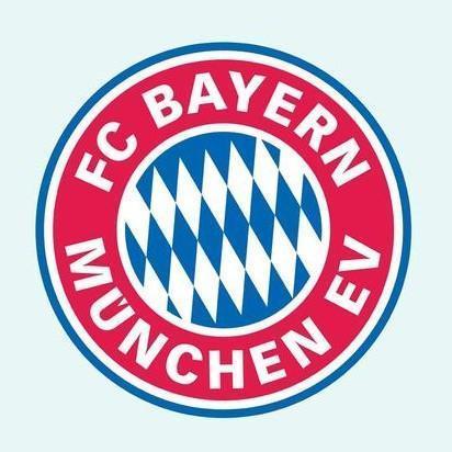 FC Bayern Munich