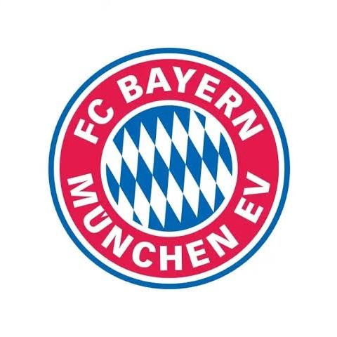 FC BAYERN MUNCHEN