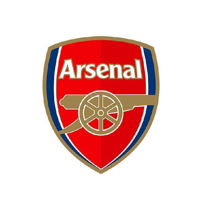 Arsenal FC