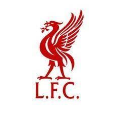 LIVERPOOL FC