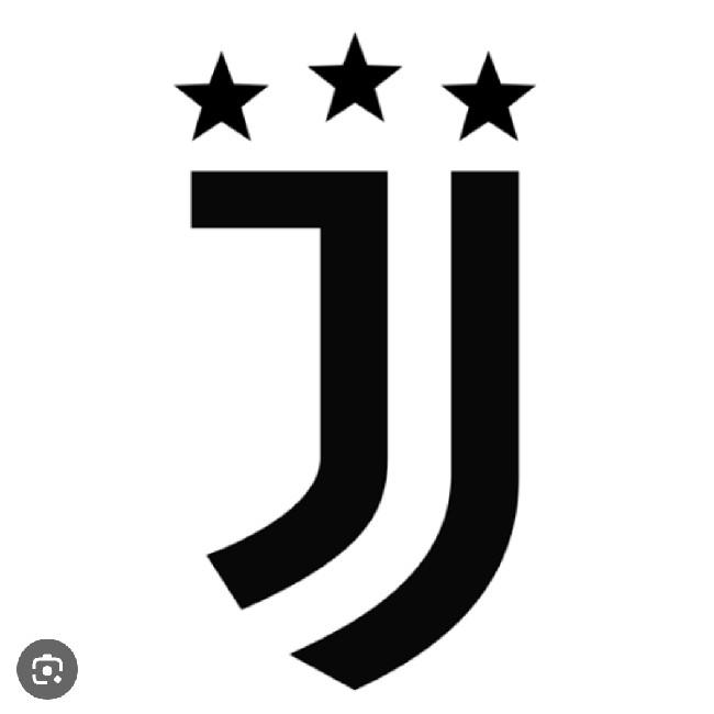 Juventus FC