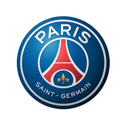 PSG