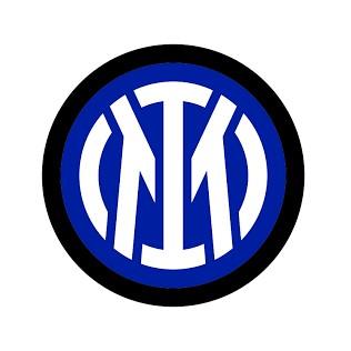 INTER MILAN FC