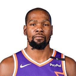 Kevin durant (1) (D1)