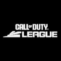 Bot COD League S2