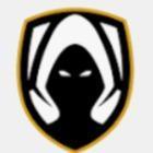 Team Heretics