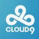 Cloud9 (Raph)